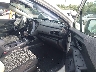 JF2GUADCXR8****** Used and Repairable 2024 Subaru Crosstrek in Ohio State