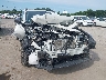 JF2GUADCXR8****** Salvage and Repairable 2024 Subaru Crosstrek in Ohio State