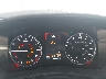 JF2GUADCXR8****** Salvage 2024 Subaru Crosstrek in Cleveland