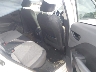 JF2GUADCXR8****** Wrecked 2024 Subaru Crosstrek in Cleveland