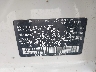 JF2GUADCXR8****** Used 2024 Subaru Crosstrek in Cleveland
