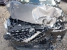 JM3KE4DY4G0****** Repairable 2016 Mazda CX-5 in Metro DC