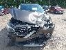 JM3KE4DY4G0****** Wrecked 2016 Mazda CX-5 in Maryland State