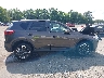 JM3KE4DY4G0****** Used 2016 Mazda CX-5 in Maryland State