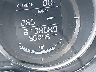 JM3KE4DY4G0****** Salvage 2016 Mazda CX-5
