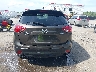 JM3KE4DY4G0****** Wrecked 2016 Mazda CX-5