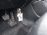 JM3KE4DY4G0****** Salvage 2016 Mazda CX-5 in Maryland State
