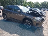 JM3KE4DY4G0****** Salvage and Wrecked 2016 Mazda CX-5 in Metro DC