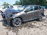 JM3KE4DY4G0****** Used and Repairable 2016 Mazda CX-5 in Metro DC