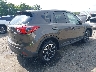 JM3KE4DY4G0****** Salvage and Wrecked 2016 Mazda CX-5 in Maryland State