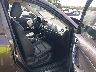 JM3KE4DY4G0****** Used and Repairable 2016 Mazda CX-5 in Maryland State