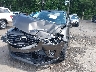 JM3KE4DY4G0****** Salvage and Repairable 2016 Mazda CX-5 in Maryland State