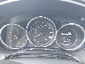 JM3KE4DY4G0****** Salvage 2016 Mazda CX-5 in Metro DC