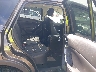 JM3KE4DY4G0****** Wrecked 2016 Mazda CX-5 in Metro DC