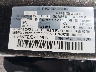 JM3KE4DY4G0****** Used 2016 Mazda CX-5 in Metro DC