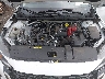 3N1AB8DV5RY****** Repairable 2024 Nissan Sentra in Atlanta South