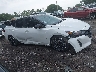 3N1AB8DV5RY****** Used 2024 Nissan Sentra in Georgia State