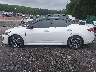 3N1AB8DV5RY****** Repairable 2024 Nissan Sentra in Georgia State