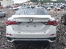 3N1AB8DV5RY****** Wrecked 2024 Nissan Sentra