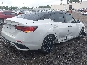 3N1AB8DV5RY****** Used 2024 Nissan Sentra