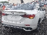 3N1AB8DV5RY****** Repairable 2024 Nissan Sentra