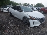3N1AB8DV5RY****** Salvage and Wrecked 2024 Nissan Sentra in Atlanta South