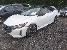 3N1AB8DV5RY****** Used and Repairable 2024 Nissan Sentra in Atlanta South