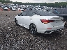 3N1AB8DV5RY****** Salvage and Repairable 2024 Nissan Sentra in Atlanta South