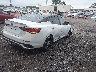 3N1AB8DV5RY****** Salvage and Wrecked 2024 Nissan Sentra in Georgia State