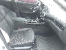 3N1AB8DV5RY****** Used and Repairable 2024 Nissan Sentra in Georgia State