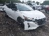 3N1AB8DV5RY****** Salvage and Repairable 2024 Nissan Sentra in Georgia State