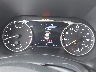 3N1AB8DV5RY****** Salvage 2024 Nissan Sentra in Atlanta South