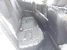 3N1AB8DV5RY****** Wrecked 2024 Nissan Sentra in Atlanta South