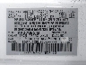 3N1AB8DV5RY****** Used 2024 Nissan Sentra in Atlanta South