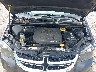 2C4RDGBG9JR****** Reparables 2018 Dodge Grand Caravan en Atlanta South