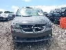 2C4RDGBG9JR****** Destrozados 2018 Dodge Grand Caravan en Estado de Georgia