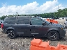 2C4RDGBG9JR****** Usados 2018 Dodge Grand Caravan en Estado de Georgia