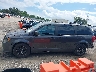 2C4RDGBG9JR****** Reparables 2018 Dodge Grand Caravan en Estado de Georgia
