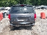 2C4RDGBG9JR****** Destrozados 2018 Dodge Grand Caravan