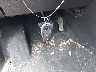 2C4RDGBG9JR****** Salvamento 2018 Dodge Grand Caravan en Estado de Georgia