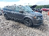 2C4RDGBG9JR****** Salvamento y Destrozados 2018 Dodge Grand Caravan en Atlanta South