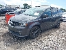 2C4RDGBG9JR****** Usados y Reparables 2018 Dodge Grand Caravan en Atlanta South