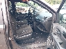 2C4RDGBG9JR****** Usados y Reparables 2018 Dodge Grand Caravan en Estado de Georgia