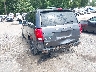 2C4RDGBG9JR****** Salvamento y Reparables 2018 Dodge Grand Caravan en Estado de Georgia