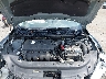3N1AB7AP4DL****** Repairable 2013 Nissan Sentra in Metro DC