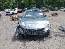3N1AB7AP4DL****** Used 2013 Nissan Sentra in Maryland State