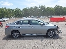 3N1AB7AP4DL****** Repairable 2013 Nissan Sentra in Maryland State