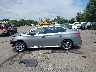 3N1AB7AP4DL****** Salvage 2013 Nissan Sentra