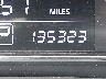 3N1AB7AP4DL****** Wrecked 2013 Nissan Sentra