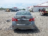3N1AB7AP4DL****** Used 2013 Nissan Sentra